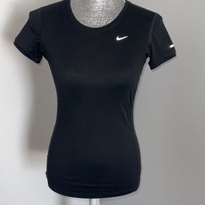 Nike Dry Fit Tee